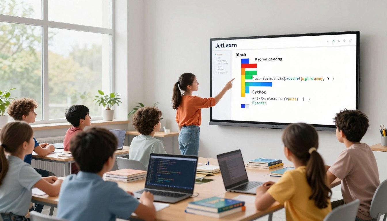 Mom Computer Institutions