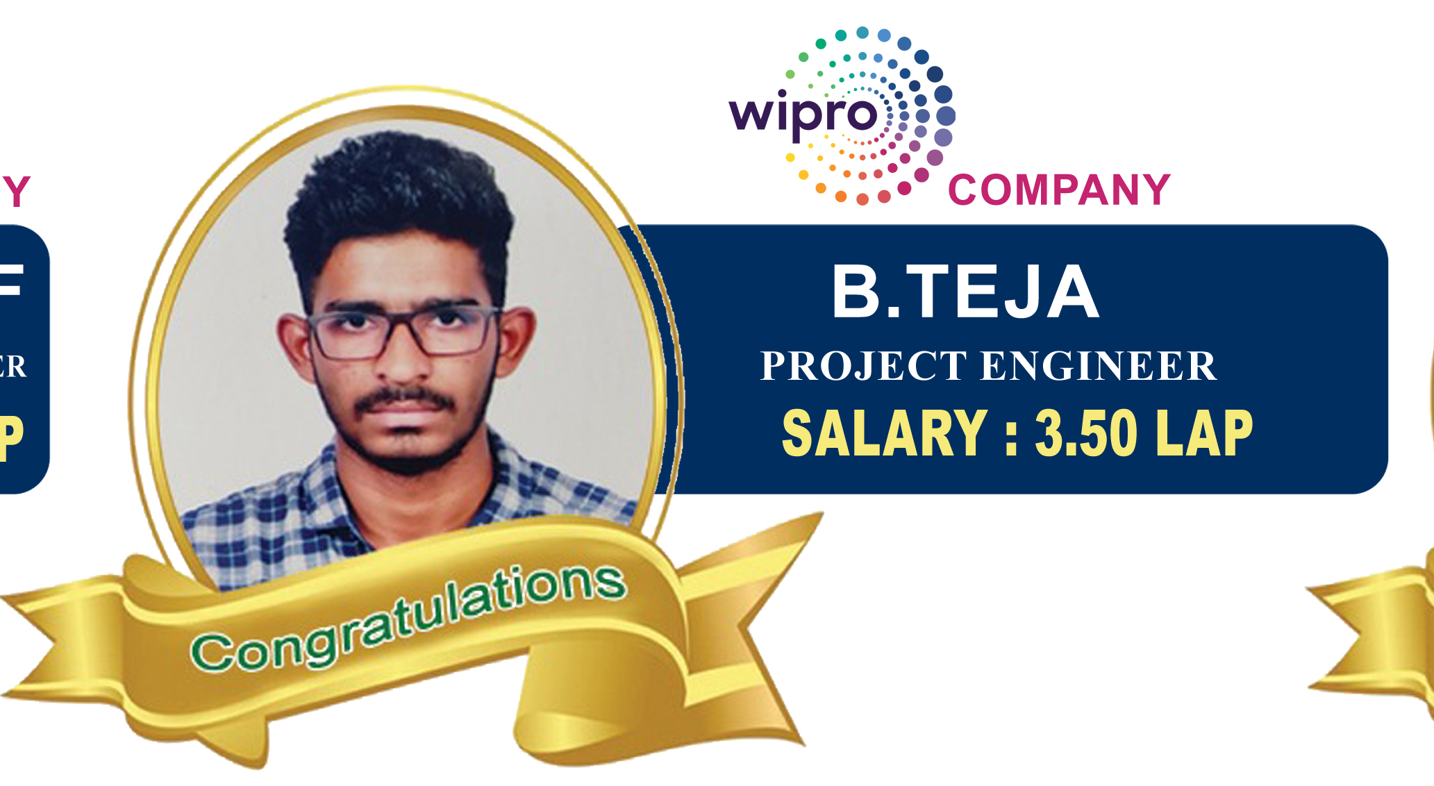 Doctor Treating Patient